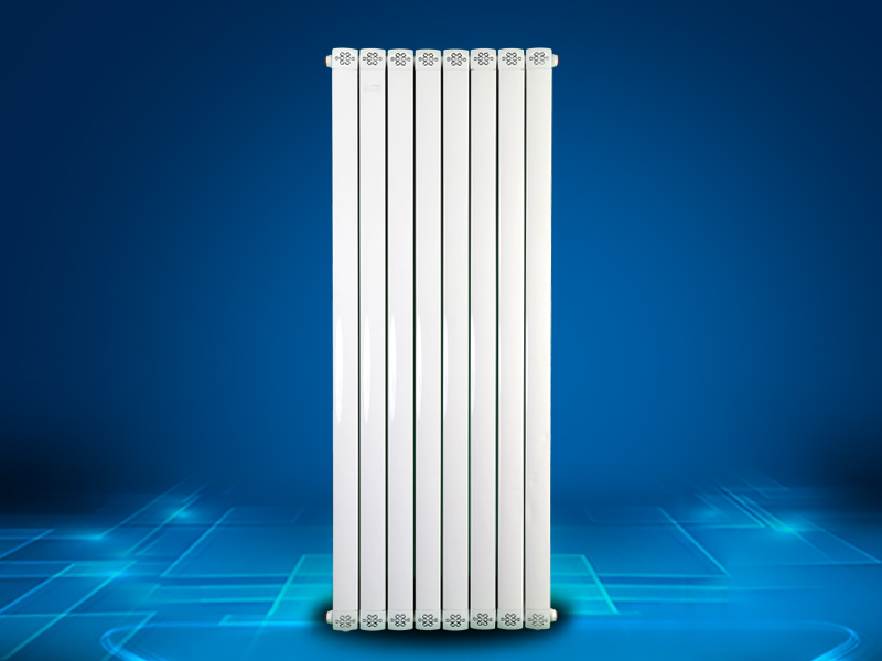 8080-1800.jpg 8080-1800.jpg